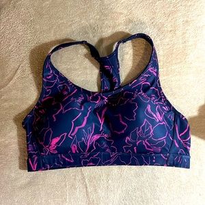 Avia Sports Bra